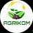 @agrikom.02