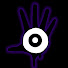 zIjXSCskVHw-channel-avatar-Vasilis