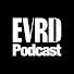 Y80rJfgE62I-channel-avatar-Everyday Podcast