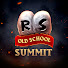 L8UzGdcxB-c-channel-avatar-Old School RuneScape