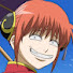 rEi-UIa_X8M-channel-avatar-Alix Recaps