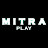 @Mitra-play