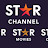 Movie Star Life Channel