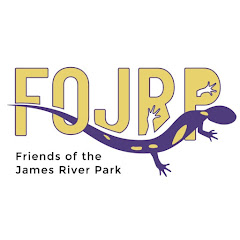 Friends of the James River Park