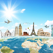 Travel Your Way to Happiness