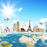arTwBWRsBRI-channel-avatar-Travel Your Way to Happiness