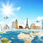 Travel Your Way to Happiness Avatar