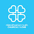 D_P0j7Mpr6E-channel-avatar-Church of Love