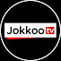 jcPuO_CO8C0-channel-avatar-Jokkoo TV