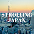 BFXDsLy1X_U-channel-avatar-Strolling Japan