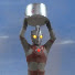 4wZlk8jbIZE-channel-avatar-シロウ21 / Shirou 21