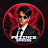 @PriinceGaming-YT