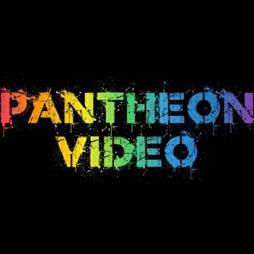 Pantheon Video