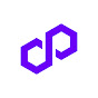 Polygon Labs logo