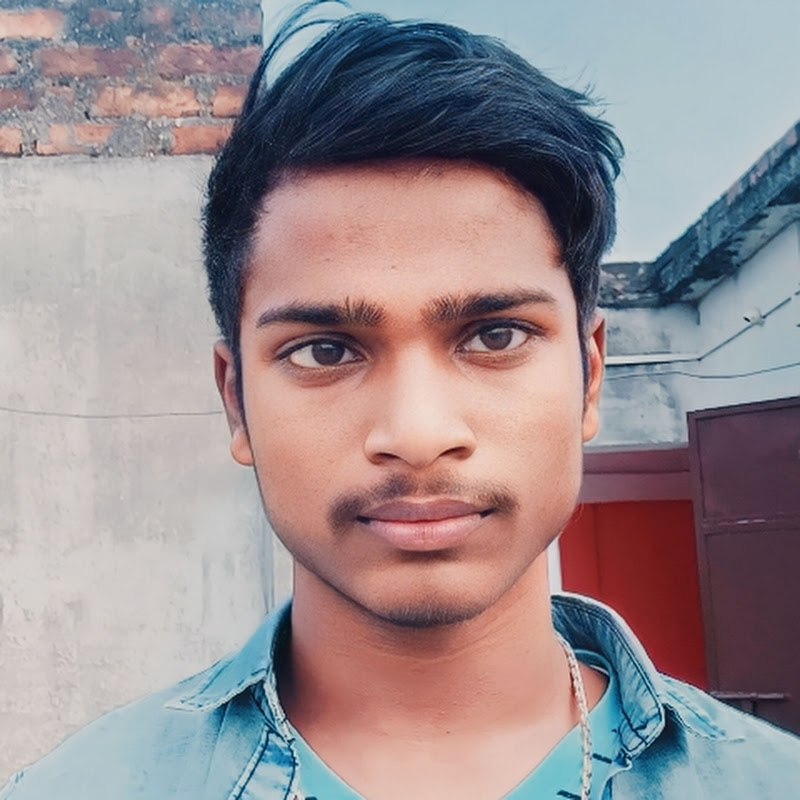 Mrdilkhush 01