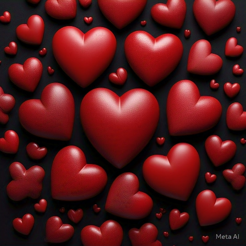 FRASES DE AMOR Y REFLEXIONES 