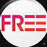 TQSSZFvwt2s-channel-avatar-Chasing Free