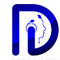 Deep Listen logo