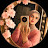 @Fatimaalkabbi1991
