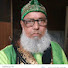 5l8yl9vWpe4-channel-avatar-meer sahab 