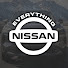 OyUMFdN7feQ-channel-avatar-Everything Nissan