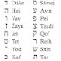 rnbt_BCB6Ss-channel-avatar-IdentidadHebrea
