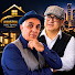 4duAHXRAjrE-channel-avatar-Aria Realty- آریا مسکن