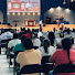 wvTL60pQJu4-channel-avatar-IGLESIA EBENEZER MANANTIAL DE AGUA VIVA