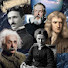8K_ZO48lF_E-channel-avatar-Scientists to Sleep and 2 more