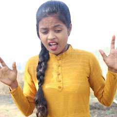 Anupama_shots50 Image Thumbnail