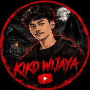 KIKO WIJAYA