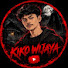 11ez3_ASxMU-channel-avatar-KIKO WIJAYA