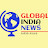 global india news 