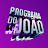 Programa do João Silva