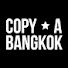 M_ReeGehUP8-channel-avatar-COPY A BANGKOK and WeTV Original
