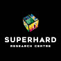 Superhard Group logo