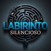 Labirinto Silencioso