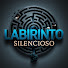 BInKDOZfY50-channel-avatar-Labirinto Silencioso