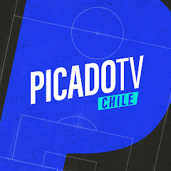 Picado TV Chile