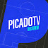 cZw9z1Nx0Xc-channel-avatar-Picado TV Chile