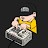 R- Beatz