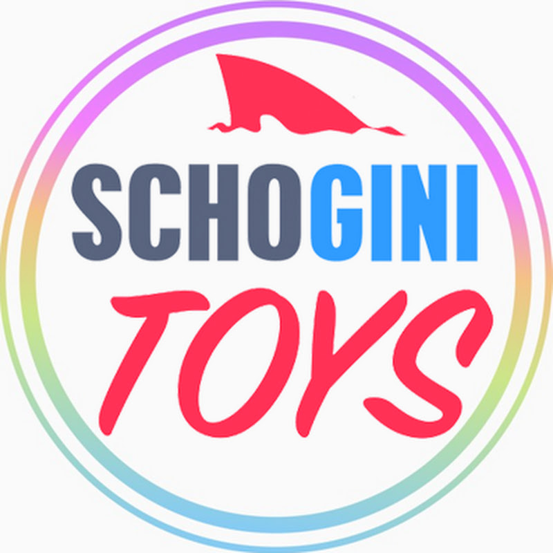 Robotics, AI & DIY Electronics - Schogini