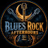 FZqK1WfZ_wU-channel-avatar-Blues Rock Afterhours