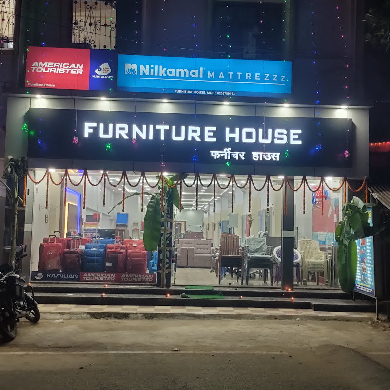 Furniture House