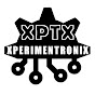 XperimentroniX logo