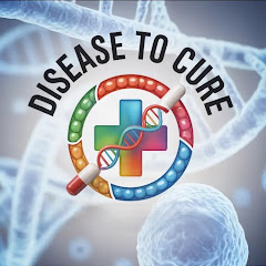 Disease to Cure