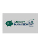 Money Management logo