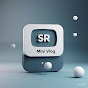 SR Mini Vlog logo
