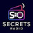 @SecretsRadio