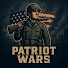 fXtYbD8BUZU-channel-avatar-patriot wars